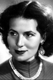 Галина Водяницкая